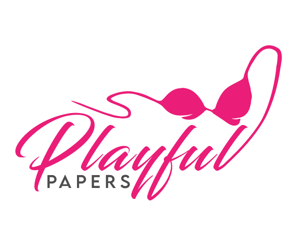 Playful Papers